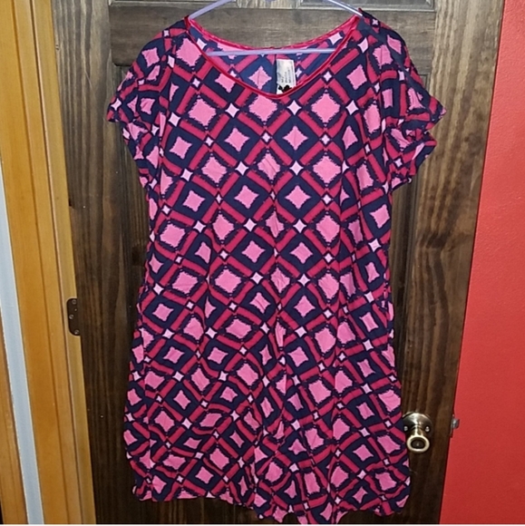 My Bella Mama Labor/Delivery/ Hospital Gown - Picture 9 of 9